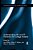 Understanding Hiv And Sti Prevention For College Students-.. - Imagem 1