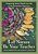 Let Nature Be Your Teacher: Integrating Nature-Based Learning In The Elementary Classroom-.. - Imagem 1