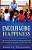 Encouraging Happiness: A Martial Arts Teacher's Guide To Success, Safety And Happiness-.. - Imagem 1