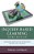 Inquiry-Based Learning: Designing Instruction To Promote Higher Level Thinking-.. - Imagem 1