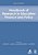 Handbook Of Research In Education Finance And Policy-.. - Imagem 1