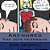 Anchored: Yearbook 2014-.. - Imagem 1
