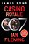 Casino Royale: A James Bond Novel-.. - Imagem 1