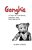 Genghis: A Tale Of Courage, Daring And Dog Biscuits-.. - Imagem 1
