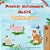 First Picture Dictionary - Animals (French Children's Book)-.. - Imagem 1