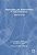 Organization And Administration In Higher Education-.. - Imagem 1