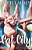 Cat City-.. - Imagem 1