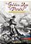 The Golden Age Of Pirates: An Interactive History Adventure-.. - Imagem 1