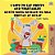 I Love To Eat Fruits And Vegetables Gusto Kong Kumain Ng Mga Prutas At Gulay: English Tagalog Bilingual Book-.. - Imagem 1