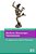 Medium, Messenger, Transmission: An Approach To Media Philosophy-.. - Imagem 1