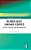 Blended Basic Language Courses: Design, Pedagogy, And Implementation-.. - Imagem 1