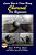 Learn How To Draw Using Charcoal For Beginners-.. - Imagem 1