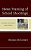 News Framing Of School Shootings: Journalism And American Social Problems-.. - Imagem 1