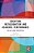 Cognition, Metacognition And Academic Performance: An East Asian Perspective-.. - Imagem 1