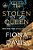 The Stolen Queen-.. - Imagem 1