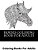 Horses Coloring Book For Adults: Beautiful Horse Coloring Designs For Men, Women And Teens-.. - Imagem 1