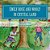 Emily Rose And Wooly In Crystal Land: Book 2-.. - Imagem 1