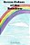 Seven Colors Of The Rainbow-.. - Imagem 1