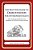 The Best Ever Guide To Demotivation For Environmentalists: How To Dismay, Dishearten And Disappoint Your Friends, Family And Staff-.. - Imagem 1