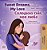 Sweet Dreams, My Love (English Ukrainian Bilingual Book For Kids)-.. - Imagem 1