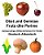 Deutsch-Albanisch Obst Und Gemüse/Fruta Dhe Perime Zweisprachiges Bilderwörterbuch Für Kinder-.. - Imagem 1