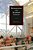 Reimagining The Academic Library-.. - Imagem 1