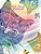 Cool Coloring!-.. - Imagem 1