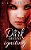 Igniting: The Dark Origins-.. - Imagem 1