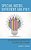Special Needs, Different Abilities: The Interactive Method For Teaching And Learning-.. - Imagem 1
