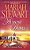 Almost Home: The Chesapeake Diaries-.. - Imagem 1