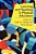 Learning And Teaching In Physical Education-.. - Imagem 1