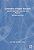 Governance Of Higher Education: Global Perspectives, Theories, And Practices-.. - Imagem 1