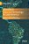 Journalism, Data And Technology In Latin America-.. - Imagem 1
