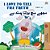 I Love To Tell The Truth (English Urdu Bilingual Book For Kids)-.. - Imagem 1