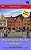 Parleremo Languages Word Search Puzzles Travel Edition Norwegian - Volume 5-.. - Imagem 1
