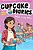 Mia In The MIX The Graphic Novel-.. - Imagem 1