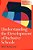 Understanding The Development Of Inclusive Schools-.. - Imagem 1