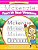 Mckenzie Letter Tracing For Kids Trace My Name Workbook: Tracing Books For Kids Ages 3 - 5 Pre-k & Kindergarten Practice Workbook-.. - Imagem 1