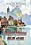 Simple Idioms (Traditional Chinese): 01 Paperback B&w-.. - Imagem 1