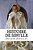Histoire De Sibylle-.. - Imagem 1