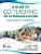 Guide To Co-Teaching With Paraeducators: Practical Tips For K-12 Educators-.. - Imagem 1