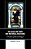 Black God Trope And Rhetorical Resistance: A Tradition Of Race And Religion-.. - Imagem 1