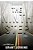 The Ninth Step-.. - Imagem 1
