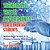 Wonderful Water Experiments For Elementary Students - Science Book For Kids 9-12 Children's Science Education Books-.. - Imagem 1