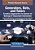 Generators, Bots, And Tutors: Creative Approaches To Human-Ai Synergy In Classroom Instruction-.. - Imagem 1