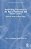 Researching Translation In The Age Of Technology And Global Conflict: Selected Works Of Mona Baker-.. - Imagem 1
