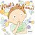 What's My Name? Marko-.. - Imagem 1