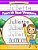 Juliette Letter Tracing For Kids Trace My Name Workbook: Tracing Books For Kids Ages 3 - 5 Pre-k & Kindergarten Practice Workbook-.. - Imagem 1