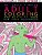 Dr. Chuck Tingle's Adult Coloring And Activity Book For True Buckaroos-.. - Imagem 1