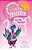 Polly Peacock & The Pink Flamingos-.. - Imagem 1